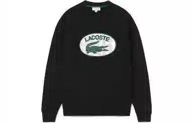 LACOSTE Logo