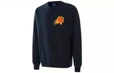 NBA ICON