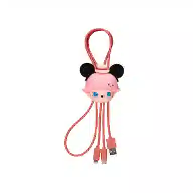 POP MART DIMOO WORLD x 6