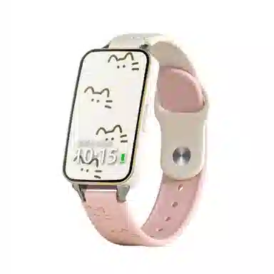 IBOANN 135-215mm Huawei109876pro