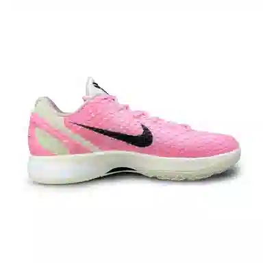 Nike Zoom Kobe 6 Protro 2.0