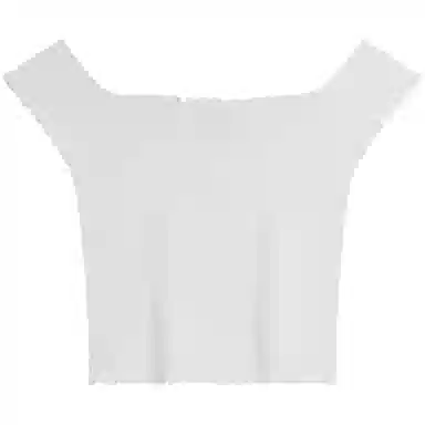 Tommy Hilfiger T