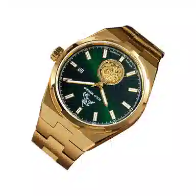 POLOMEISDO POLO 41mm