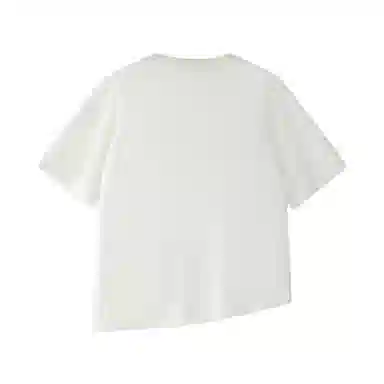 FILA FUSION WORKWEARFILA FUSION X T