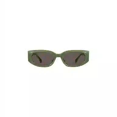 MARJAKURKI UV400MK9128