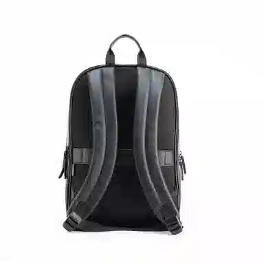 SWIZA 25L