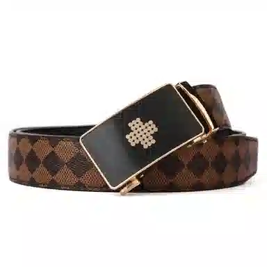 V.V.Brown 3.5cm