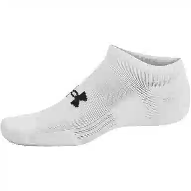 Under Armour UA Logo 3