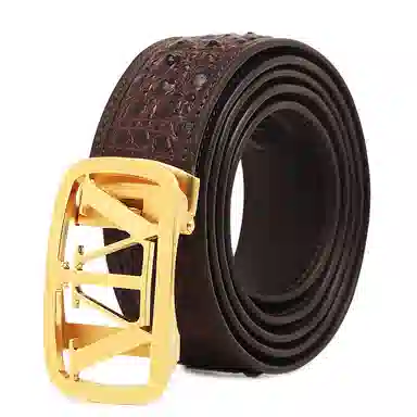 V.V.Brown 3.5cm