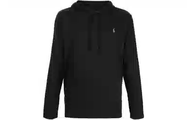 Polo Ralph Lauren Logo