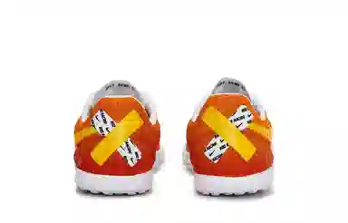 Nike Zoom Rival Waffle 6