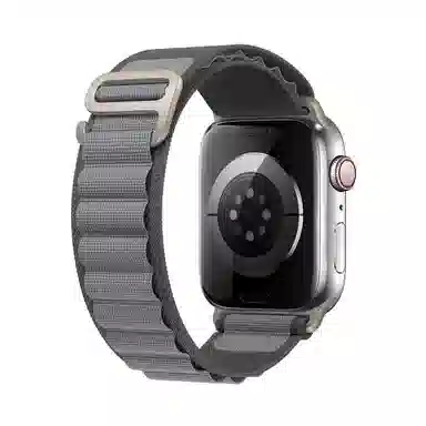 DUALMM 245mm Apple WATCH S8 S9 S10 SE8 Ultra 2