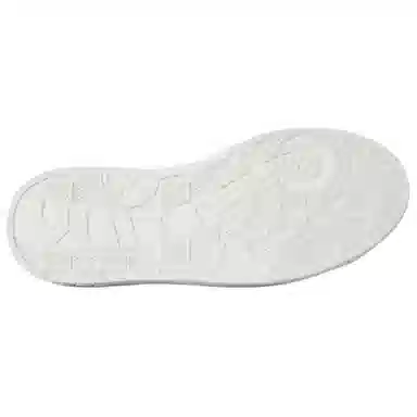 LOUIS VUITTON Lagoon