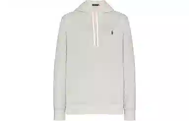 Polo Ralph Lauren Logo