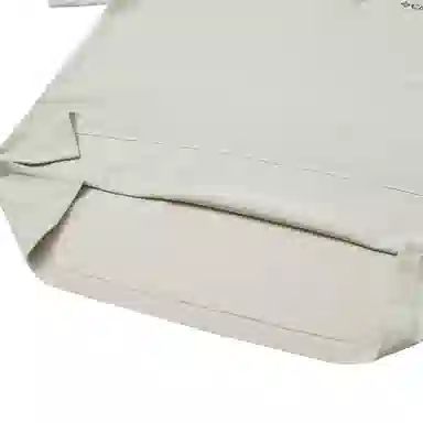 Columbia Polo