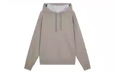 Champion FW23 Legacy C-Logo