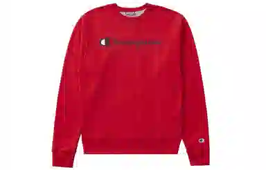 Champion Men's Athletics Logo