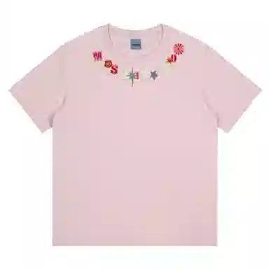 MashiMaro T