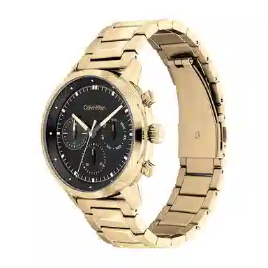CALVIN KLEIN 44*44*10.7