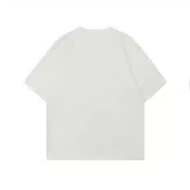BEAR UNION T