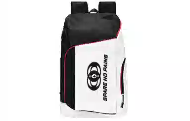 8atheist x sparenopains x DRA