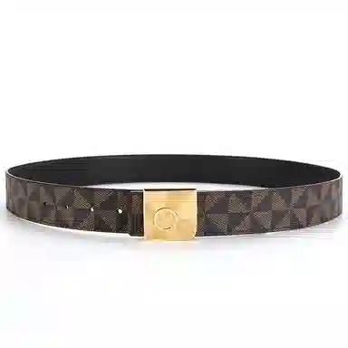 V.V.Brown 3.8cm