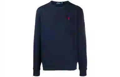 Polo Ralph Lauren Logo