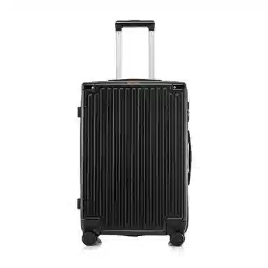 SEPTWOLVES ABS+PC 202426