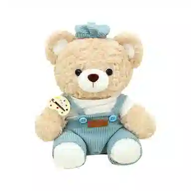 lionf 28cm