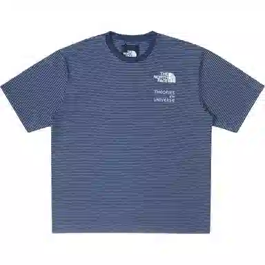 THE NORTH FACE UE T