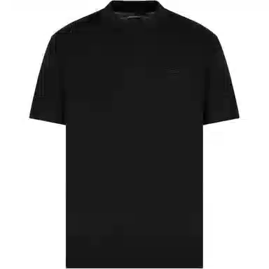 EMPORIO ARMANI FW24 LogoT