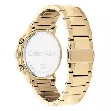 CALVIN KLEIN 44*44*10.7