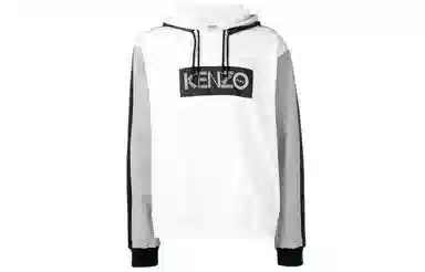 KENZO