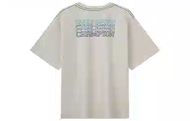 Champion KidsT