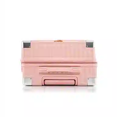 SEPTWOLVES ABS+PC 202426