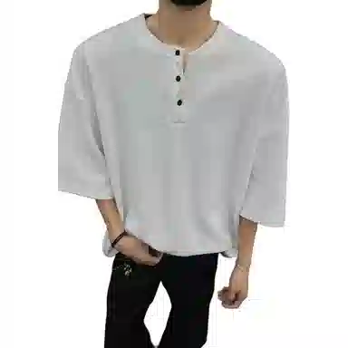 WELTER EXPERIMENT 2025T