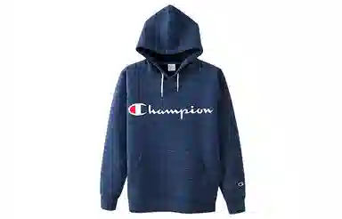 Champion Logo