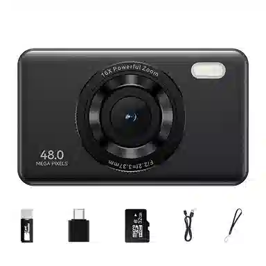 HAWESGARS U8 4800164Kccdvlog