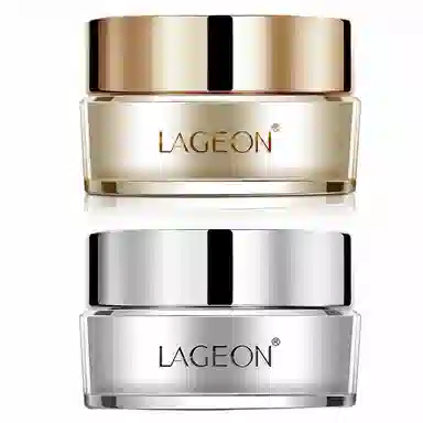 蕾谛恩  贵妇膏 精华霜素颜霜面霜 均匀肤色 中性肌干皮油皮混合肌白皮黄皮