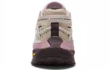 KOLON SPORT LITCAMP MEGA