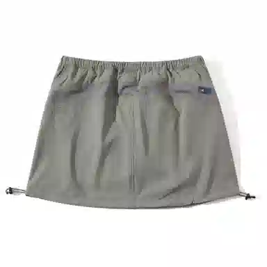 Lanqi Outdoor Skirt