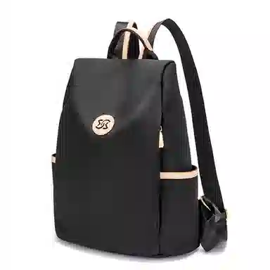 CLEVER& KETCH Backpack