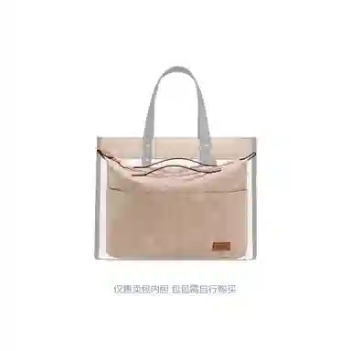 Coach Field Tote302240