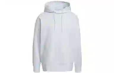 Y-3 FW21 Logo