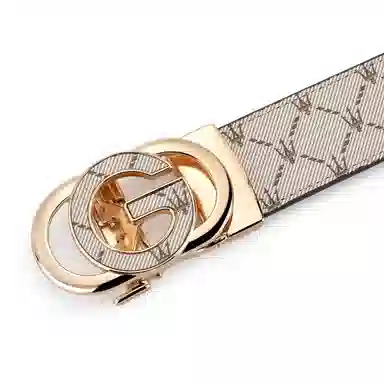 Maserati logo PVC 3.55cm