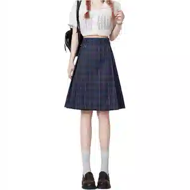 FOREVER 21 cleanfit