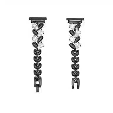 135-210mm HUAWEIgt4gt5Prowatch2magic