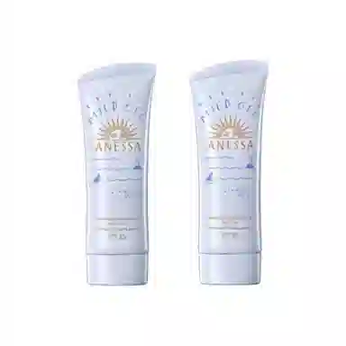 UV SPF35PA++ 90g