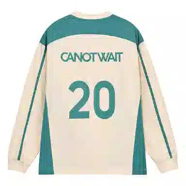 CANOTWAIT_ T