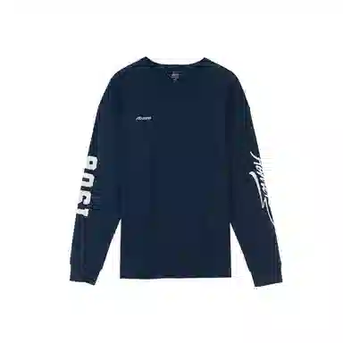 Mizuno HERITAGE T